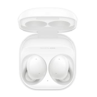 Samsung Galaxy Buds 2 White SM-R177