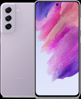 Samsung Galaxy S21 FE 5G G990B 6GB/128GB Lavender