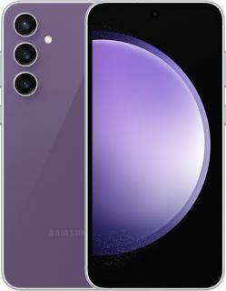 Samsung Galaxy S23 FE 5G S711 8GB/128GB Purple