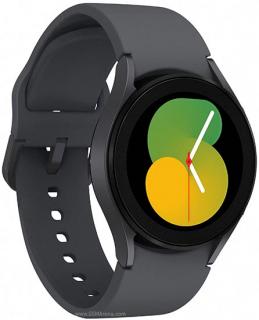 Samsung Galaxy Watch 5 40mm SM-R900 Graphite