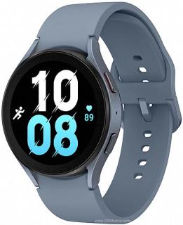 Samsung Galaxy Watch 5 44mm LTE SM-R915 Sapphire Blue