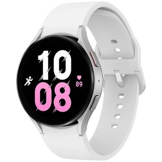 Samsung Galaxy Watch 5 44mm SM-R910 Silver