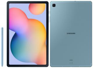 Samsung SM-P613 Galaxy Tab S6 Lite 2022 128GB Wifi Blue