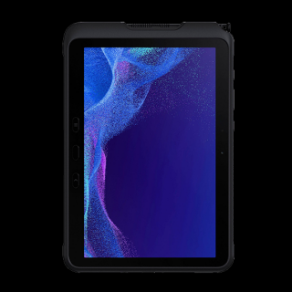 Samsung SM-T636 Galaxy Tab Active 4 Pro 5G 128GB Black