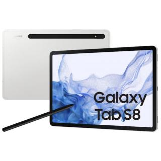 Samsung SM-X700 Galaxy Tab S8 Wifi Graphite