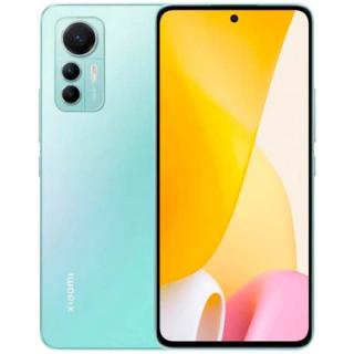 Xiaomi 12 Lite 5G 8GB/128GB Green