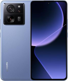 Xiaomi 13T 5G 8GB/256GB Blue