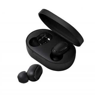 Xiaomi Mi True Wireless Earbuds Basic