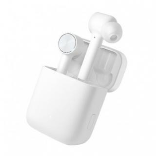 Xiaomi Mi True Wireless Earphones