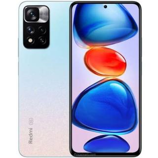 Xiaomi Redmi Note 11 Pro+ 5G 6GB/128GB Blue