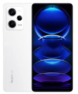 Xiaomi Redmi Note 12 Pro 5G 6GB/128GB White