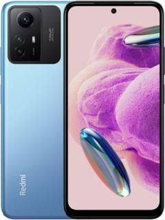 Xiaomi Redmi Note 12S 8GB/256GB Blue