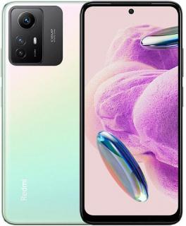 Xiaomi Redmi Note 12S 8GB/256GB Green