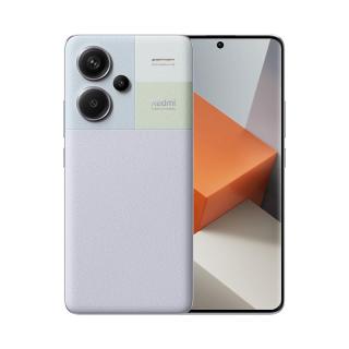 Xiaomi Redmi Note 13 Pro+ 5G 12GB/512GB Purple