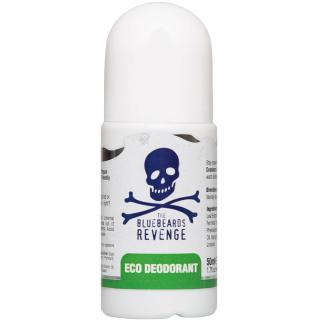 Bluebeards Revenge deodorant