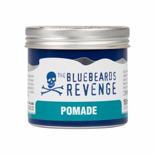 Bluebeards Revenge Pomade pomáda na vlasy 150 ml