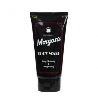 Morgans sprchový gél 150 ml