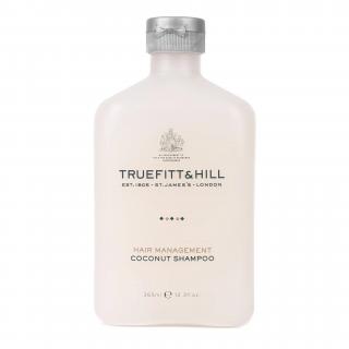 Truefitt & Hill Coconut šampón na vlasy 365 ml