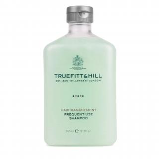 Truefitt & Hill  Frequent Use šampón na vlasy 365 ml