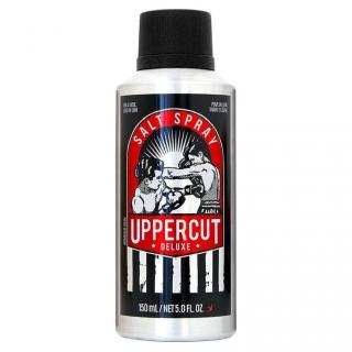 Uppercut Deluxe Salt Spray sprej na vlasy 150 ml