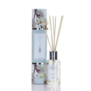 Ashleigh & Burwood: Difuzér THE SCENTED HOME - SOFT COTTON 150 ml