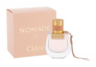 Chloe Nomade - parfémovaná voda 30 ml