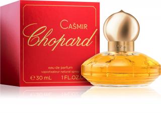 Chopard Cašmir - parfémová voda 30 ml