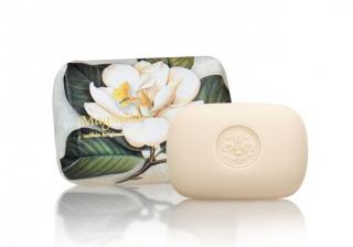 SAF Prírodné mydlo s vôňou magnólie 200 g