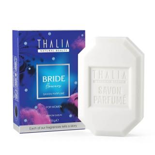 Thalia: Parfumované mydlo Bride 115 g
