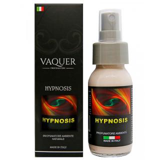 Vaquer: Luxusný bytový sprej Hypnosis 60 ml