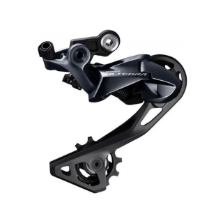 Prehadzovačka SHIMANO ULTEGRA R8000 11-k