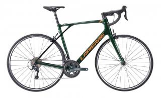 Bicykel Lapierre Pulsium 3.0 CP -L/55  E4105500 (E4105500 Akcia z 1999€)