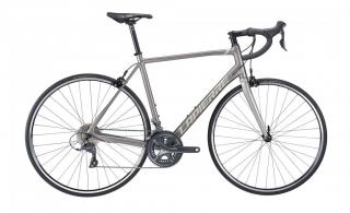 Bicykel Lapierre Sensium1.0   L-55  E3105500 (E3105500)