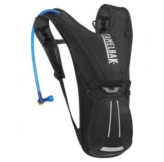 CamelBak Rogue RO62239 RO62241  RO62242 (RO62239 RO62241  RO62242  AKCIA Z 66 €)