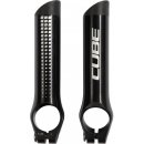 CUBE ROHY CUBE HPA black 11592 (11592)