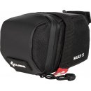 CUBE taska podsedadlova black MULTI S 12004 (12004)