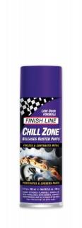 FINISH LINE Chill Zone 180ml CZ0062901 (F01750101)