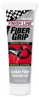 FINISH LINE Fiber Grip 1.75oz/50g  F01750101 (F01750101)