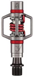 Pedále CRANKBROTHERS Egg Beater 1 Red 14792 (14792 Akcia z 59 €)