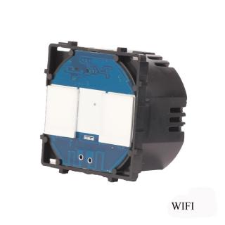 Dotykový modul WIFI - Ovládač na rolety/žalúzie