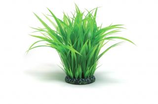 BiOrb Grass Ring zelená 27 cm