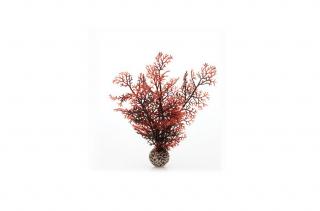 BiOrb Sea Fan karmínová 20 cm