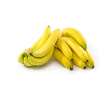 Banány /kg