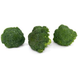 Brokolica /kg