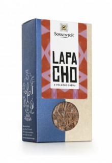 Lapacho sypaný čaj 70 g SONNENTOR