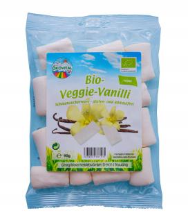 Marshmallow VEGAN 90g OKOVITAL