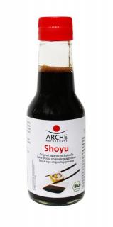 Omáčka Shoya 145ml ARCHE