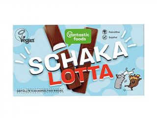 Schaka LOTTA 100g VANTASTIC FOOD