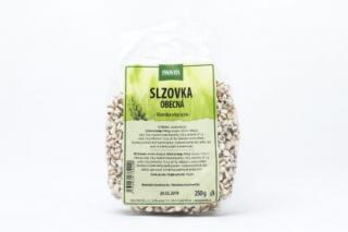 Slzovka obecná 250 g PROVITA