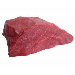 Teľacie mäso zadné na dusenie 0,552kg spotreba: 21.03.2023 FARMA TUROVÁ